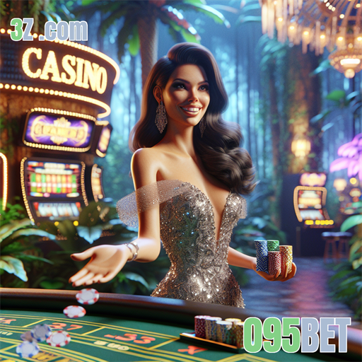 095BET 095BET