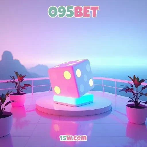 095BET: Desvende o Mundo da Roleta e Seus Benefícios Incríveis
