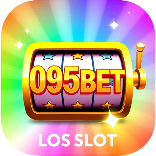 095BET